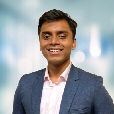 Akif Zahin