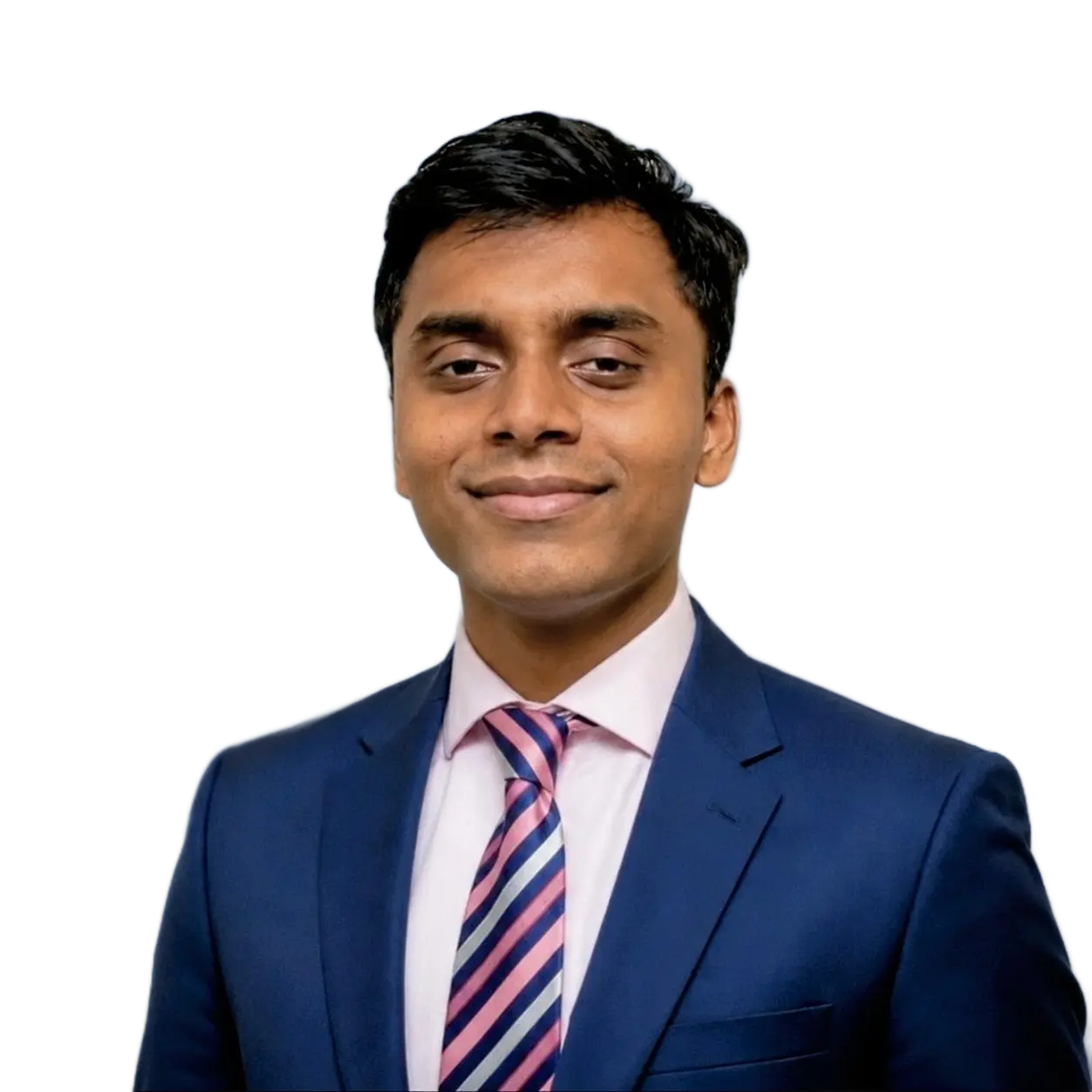 Akif Zahin