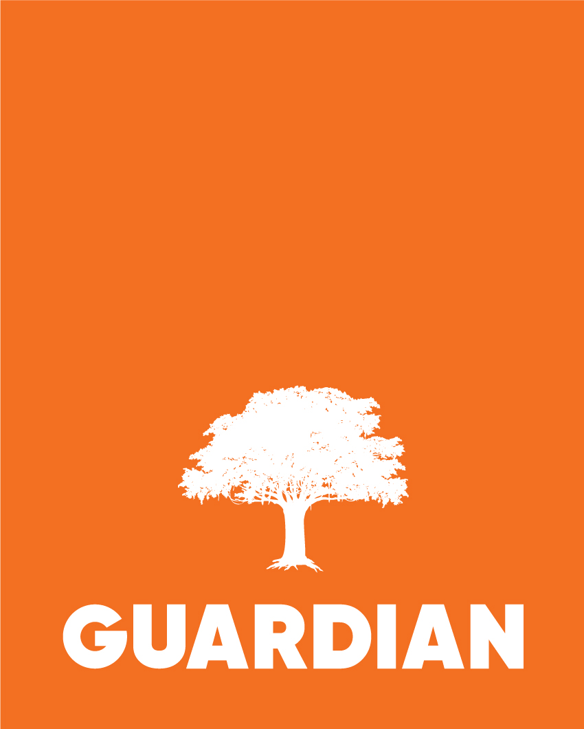 Guardian Life Insurance