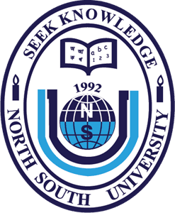 North South University